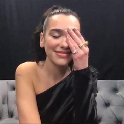 dua lipa ai nude|Dua Lipa Deepfake Porn Videos